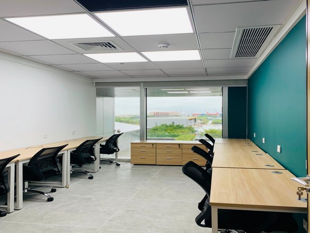 杨浦区商用绿植租赁公司