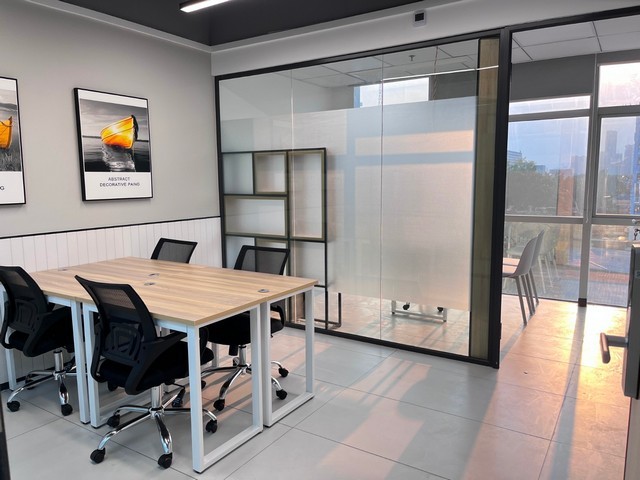 杨浦区商用绿植租赁公司