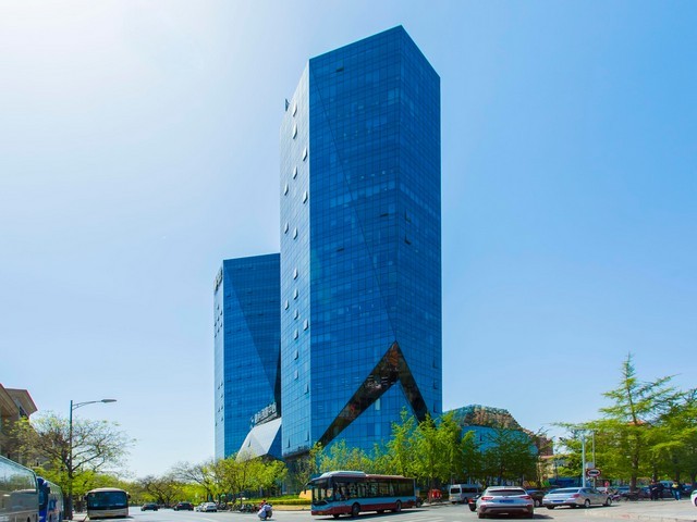 上海工程导轨共同合作